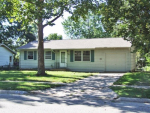 5301 SW 27th St Topeka, KS 66614 - Image 311257