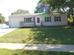 4809 SW 28th Street Topeka, KS 66614 - Image 311258