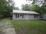 3412 Southeast Brya Topeka, KS 66605 - Image 311259