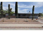 1501 S Cloverland Ave Tucson, AZ 85711 - Image 311214