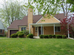 319 N Bromfield Road Dayton, OH 45429 - Image 311292