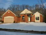 30145 Hickory Dr Flat Rock, MI 48134 - Image 311201