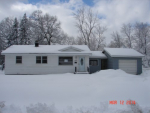 277 Broadway Blvd Battle Creek, MI 49037 - Image 311200