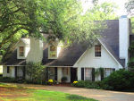 21318 Rolling Oaks Drive Fairhope, AL 36532 - Image 311241