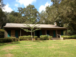 10210 Canyon Drive Fairhope, AL 36532 - Image 311242