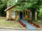 601 PARK AVE Fayetteville, AR 72701 - Image 311229