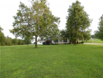 2688 S VAN HOOSE DR Fayetteville, AR 72701 - Image 311226