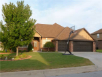 1608 S COOPERS COVE COVE Fayetteville, AR 72701 - Image 311227