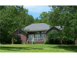 3592 E WYMAN RD Fayetteville, AR 72701 - Image 311222