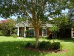 202 Conti Court Fairhope, AL 36532 - Image 311245