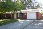 2462 N Franklin Rd Indianapolis, IN 46219 - Image 311279