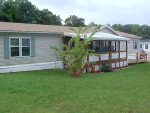 10039 S.R. 700 Mantua, OH 44255 - Image 311251