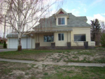 274 E 1st S Rexburg, ID 83440 - Image 311265