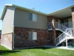 264 N 3rd E Bldg 7 Unit 704 Rexburg, ID 83440 - Image 311264