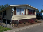 300 SW 7th Ave #97 Battle Ground, WA 98604 - Image 311220