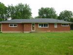 4187 Middlebrook Dr Dayton, OH 45440 - Image 311206