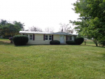 5254 State Route 42 Mount Gilead, OH 43338 - Image 311210