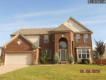 27228 Worthington Ln Olmsted Falls, OH 44138 - Image 311211