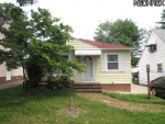 4710 Longwood Ave Cleveland, OH 44134 - Image 311209