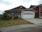 7324 Seashell Way Blaine, WA 98230 - Image 311216