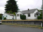 1108 N Montgomery Ave Bremerton, WA 98312 - Image 311215