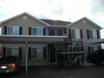 520 W 7th S Apt 117 Rexburg, ID 83440 - Image 311267