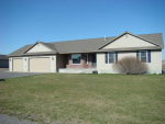 4537 Juniper Ave Rexburg, ID 83440 - Image 311266