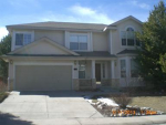 102 Sylvestor Pl Littleton, CO 80129 - Image 311237