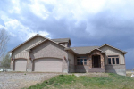 5298 W 3800 S Rexburg, ID 83440 - Image 311270