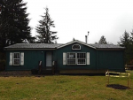 25919 NE Fern Dr Amboy, WA 98601 - Image 311284