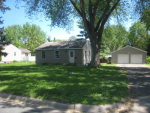 7509 Xerxes Ave S Minneapolis, MN 55423 - Image 311296