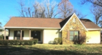 1108 Mayfair Lane Blytheville, AR 72315 - Image 311274