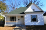 1105 S 18th Street Fort Smith, AR 72901 - Image 311275