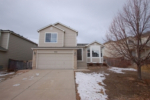 9360 Cove Creek Dr Littleton, CO 80129 - Image 311238