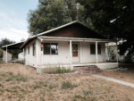 226 S Mansfield Blvd Mansfield, WA 98830 - Image 311307