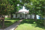 1314w 5th St Freeport, TX 77541 - Image 311336