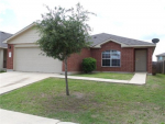 13025 Noche Clara Dr Del Valle, TX 78617 - Image 311355