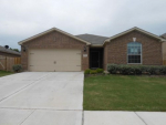 12657 Forest Lawn Rd Rhome, TX 76078 - Image 311354