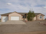 1122 S Yerba Santa Dr Pueblo, CO 81007 - Image 311318