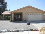 68165 Estio Rd Cathedral City, CA 92234 - Image 311327