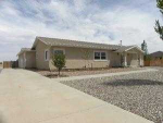 672s Las Verdes Dr Pueblo, CO 81007 - Image 311319