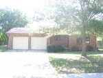 2414 Rambler Rd Hutchinson, KS 67502 - Image 311308