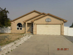 651 S Simla Dr Pueblo, CO 81007 - Image 311320