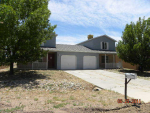 236 238w Coral Dr Pueblo, CO 81007 - Image 311321