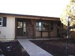 175 S Rolling Prairie Dr Pueblo, CO 81007 - Image 311323