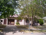 602 W 18th Ave Hutchinson, KS 67502 - Image 311309