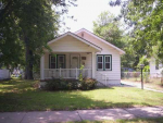 403 E 8th Ave Hutchinson, KS 67501 - Image 311310