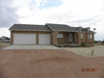 521 S Archdale Dr Pueblo, CO 81007 - Image 311324