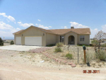 1177 S Sweetwater Ct Pueblo, CO 81007 - Image 311325