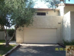 33555 Date Palm Dr Apt D Cathedral City, CA 92234 - Image 311332